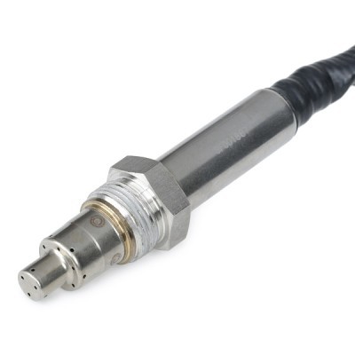 Czujnik NOx RIDEX 4965N0021 4965N0021 - foto 10