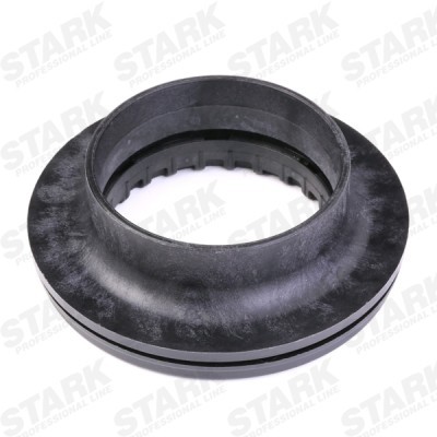 Łożysko Amortyzatora Stark SKFB-1710035 SKFB-1710035 - foto 4