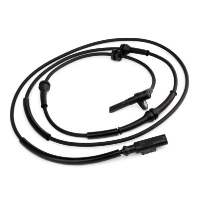 Czujnik ABS RIDEX 412W0187 412W0187 - foto 3