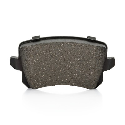 Klocki hamulcowe RIDEX 402B0642P 402B0642P - foto 5