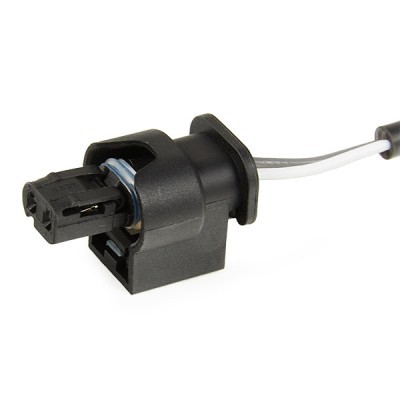 Czujnik temperatury spalin RIDEX 3938E0229 3938E0229 - foto 5