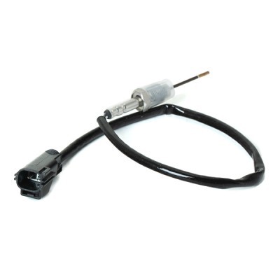 Czujnik temperatury spalin RIDEX 3938E0158 3938E0158 - foto 4