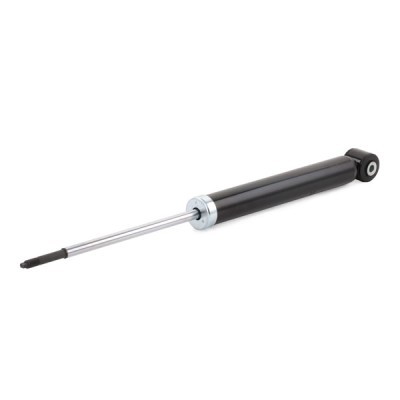 Amortyzator RIDEX 854S1553 854S1553 - foto 6