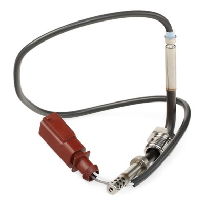 Czujnik temperatury spalin RIDEX 3938E0177 3938E0177 - foto 4
