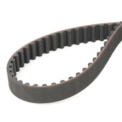 Pasek Rozrządu RIDEX 306T0062 306T0062 - foto 4