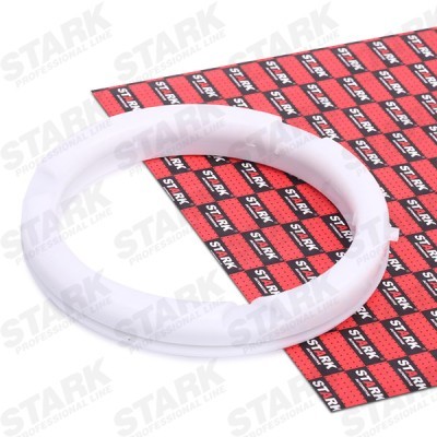 Łożysko Amortyzatora Stark SKFB-1710017 SKFB-1710017 - foto 2