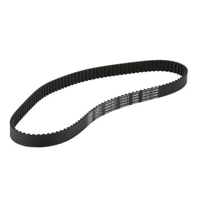 Pasek Rozrządu RIDEX 306T0150 306T0150 - foto 3