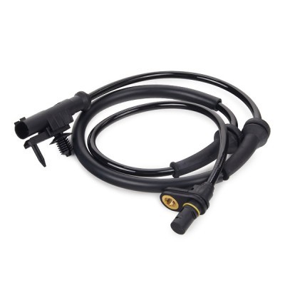 Czujnik ABS RIDEX 412W0343 412W0343 - foto 3