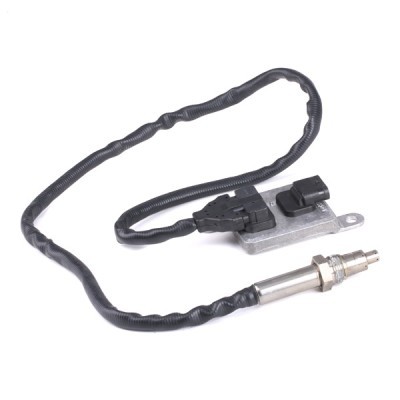 Czujnik NOx RIDEX 4965N0020 4965N0020 - foto 3