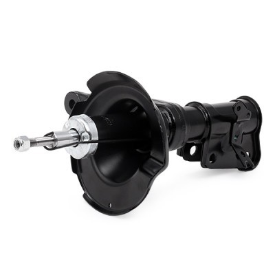 Amortyzator RIDEX 854S0515 854S0515 - foto 4