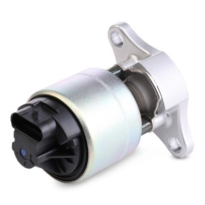 Zawór EGR RIDEX 1145E0162 1145E0162 - foto 4