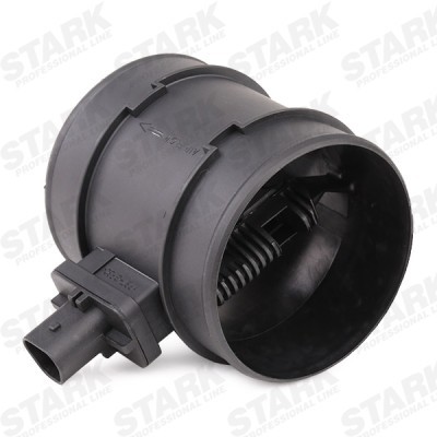 Przepływomierz Stark SKAS-0150146 SKAS-0150146 - foto 3