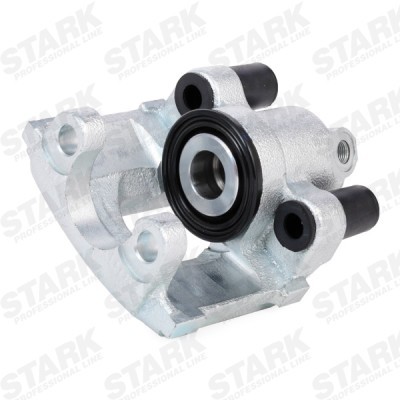 Zacisk Hamulcowy Stark SKBC-0460487 SKBC-0460487 - foto 3