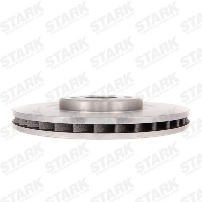 Tarcza hamulcowa Stark SKBD-0020326 SKBD-0020326 - foto 4