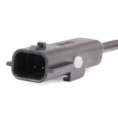 Czujnik ABS RIDEX 412W1132 412W1132 - foto 5