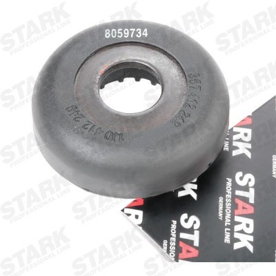 Łożysko Amortyzatora Stark SKFB-1710059 SKFB-1710059 - foto 1