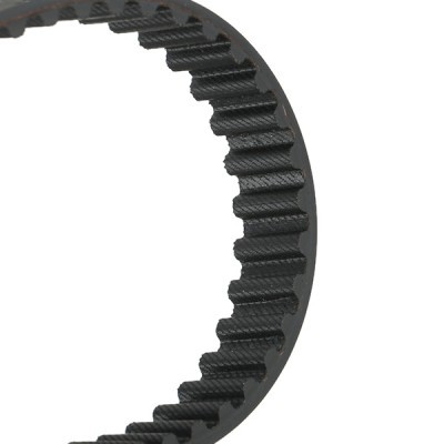 Pasek Rozrządu RIDEX 306T0126 306T0126 - foto 4