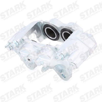 Zacisk Hamulcowy Stark SKBC-0460437 SKBC-0460437 - foto 4