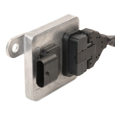 Czujnik NOx RIDEX 4965N0008 4965N0008 - foto 4
