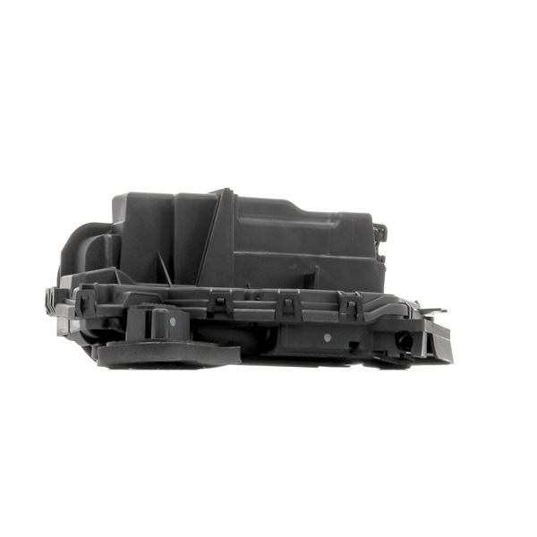 Zamek Drzwi RIDEX 1361D0393 1361D0393 - foto 1