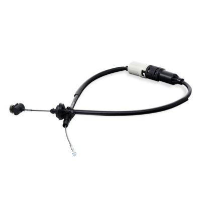 Linka sprzęgła RIDEX 478S0070 478S0070 - foto 3