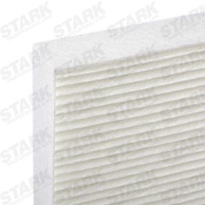 Filtr Kabinowy Stark SKIF-0170119 SKIF-0170119 - foto 5