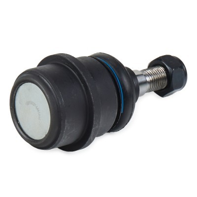 Sworzeń wahacza RIDEX 2462S0385 2462S0385 - foto 4