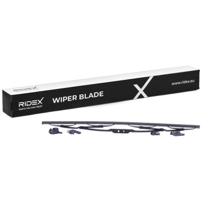 Pióro Wycieraczki RIDEX 298W0135 298W0135 - foto 7