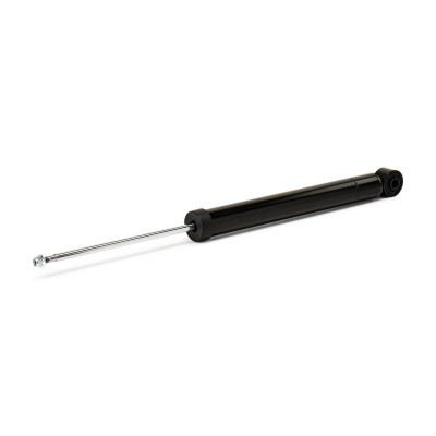 Amortyzator RIDEX 854S2403 854S2403 - foto 4