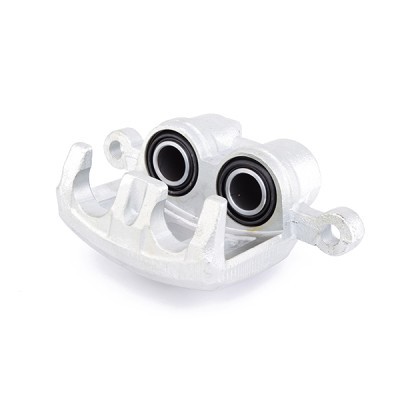 Zacisk Hamulcowy RIDEX 78B0063 78B0063 - foto 4