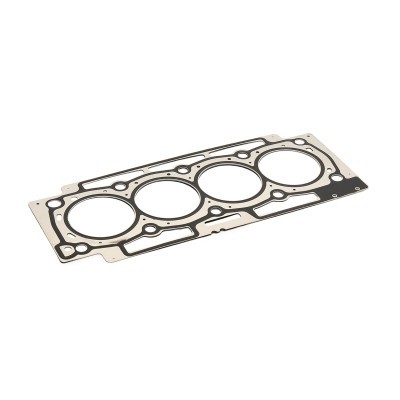 Uszczelka głowicy RIDEX 318G0061 318G0061 - foto 2