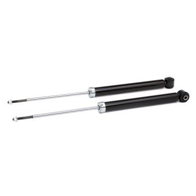 Amortyzator RIDEX 854S2184 854S2184 - foto 4