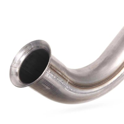 Katalizator RIDEX 429C0563 429C0563 - foto 12