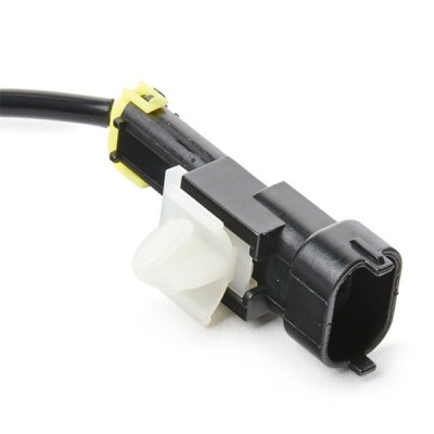 Czujnik temperatury spalin RIDEX 3938E0384 3938E0384 - foto 6