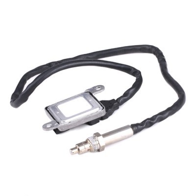 Czujnik NOx RIDEX 4965N0020 4965N0020 - foto 4