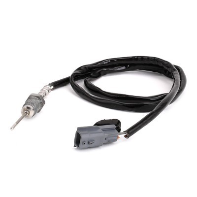Czujnik temperatury spalin RIDEX 3938E0084 3938E0084 - foto 7
