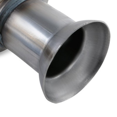 Katalizator RIDEX 429C0487 429C0487 - foto 7