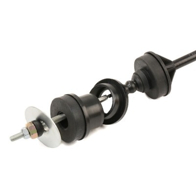 Linka sprzęgła RIDEX 478S0006 478S0006 - foto 4