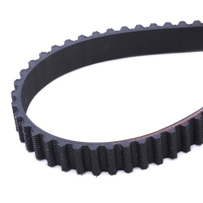 Pasek Rozrządu RIDEX 306T0083 306T0083 - foto 4