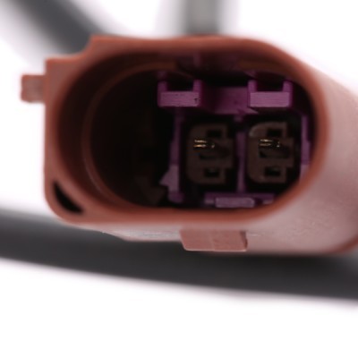 Czujnik temperatury spalin RIDEX 3938E0106 3938E0106 - foto 4