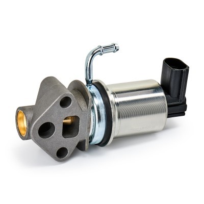 Zawór EGR RIDEX 1145E0031 1145E0031 - foto 4