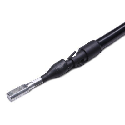 Linka Hamulca Ręcznego RIDEX 124C0544 124C0544 - foto 5