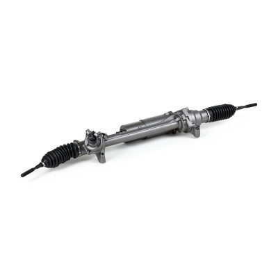 Przekładnia Kierownicza RIDEX 286S1297R 286S1297R - foto 3