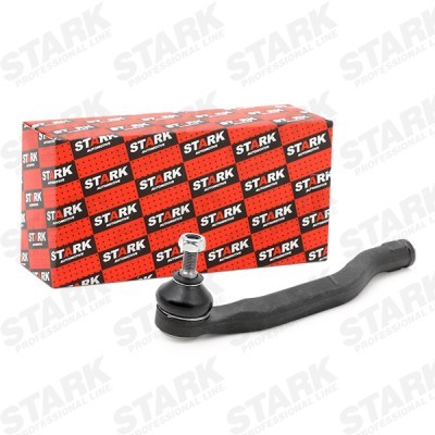 Końcówka drążka kierowniczego Stark SKTE-0280150 SKTE-0280150 - foto 2