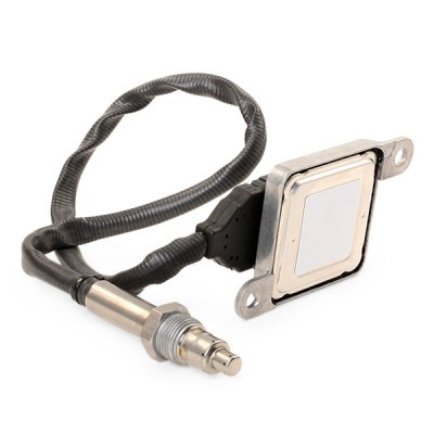 Czujnik NOx RIDEX 4965N0008 4965N0008 - foto 3