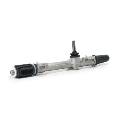 Przekładnia Kierownicza RIDEX 286S0335 286S0335 - foto 4