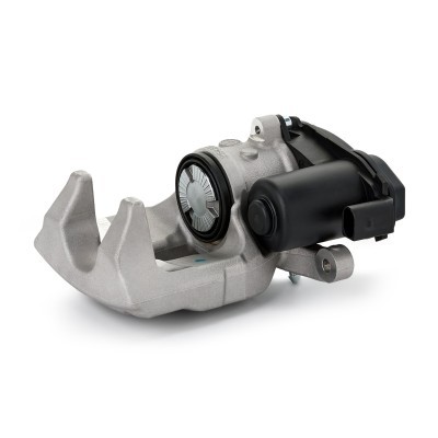 Zacisk Hamulcowy RIDEX 78B2850R 78B2850R - foto 3