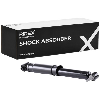 Amortyzator RIDEX 854S1180 854S1180 - foto 6