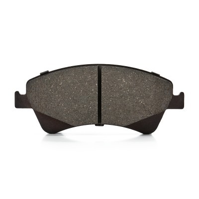 Klocki hamulcowe RIDEX 402B0459P 402B0459P - foto 6
