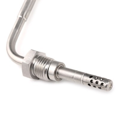 Czujnik temperatury spalin RIDEX 3938E0023 3938E0023 - foto 6